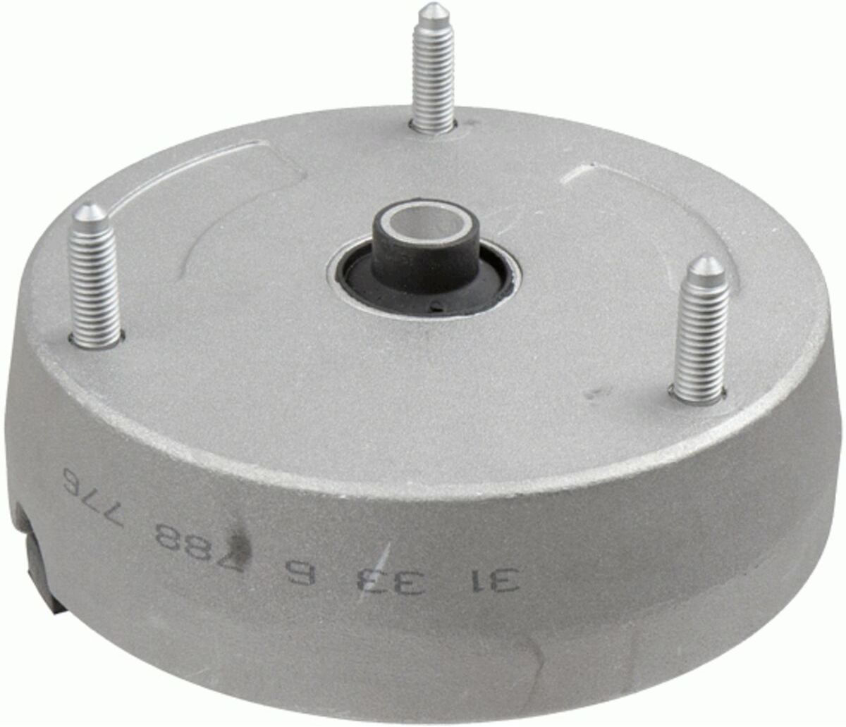 Federbeinstützlager SACHS 802 626