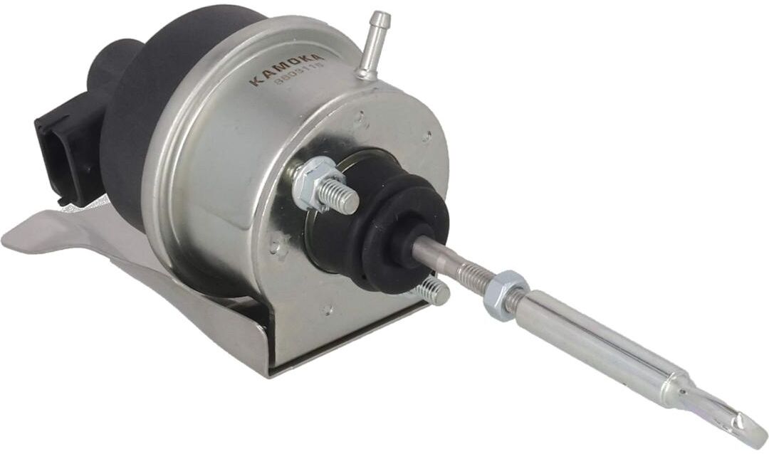 Kamoka Stellelement, Turbolader 8603116 Für Gm