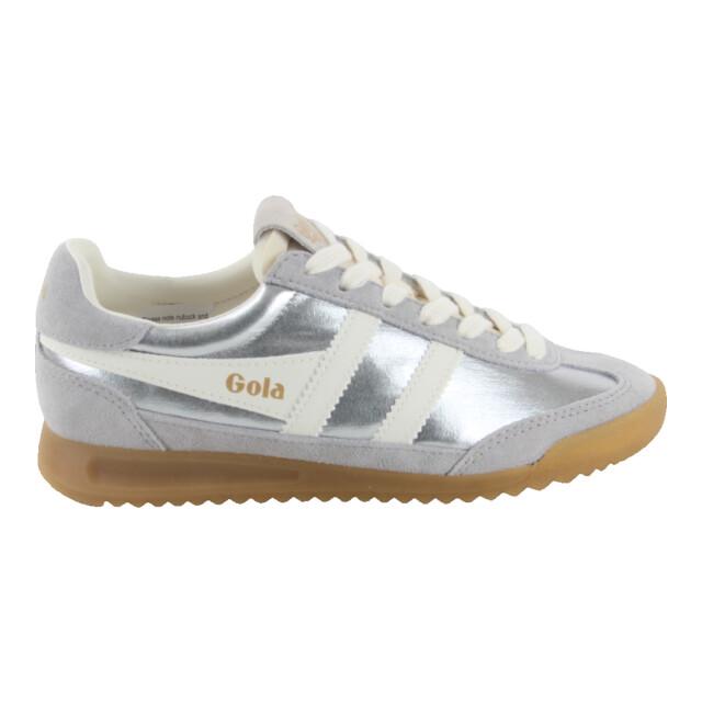 Gola Clb858-jw dames sneakers