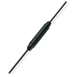 Phoenix Contact Sicherungsstecker PVPRO/OE200/F1500/17