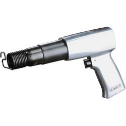 Aerotec STX II Druckluft-Meißelhammer Sechskant 6.3 bar 2009554