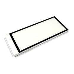 Display Elektronik Hintergrundbeleuchtung Blau DELP501-B