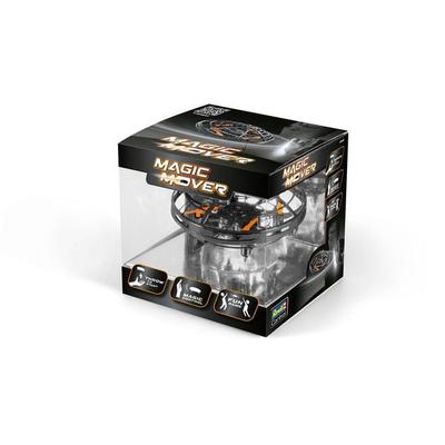 RC Quadcopter 'MAGIC MOVE'