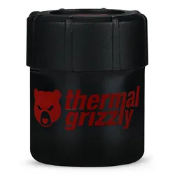 THERMAL GRIZZLY Duronaut Wärmeleitpaste, 30g