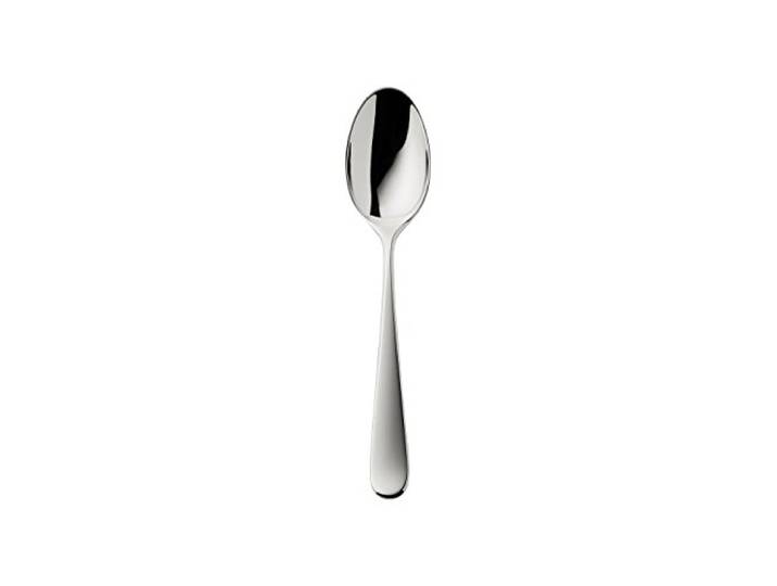 Robbe & Berking Dante Menülöffel (150 g massiv versilbert)