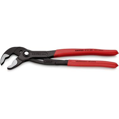 Knipex-Werk Cobra-Wasserp.-Zange 87 01 300