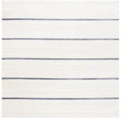SAFAVIEH Orwell Milia Modern Stripe Rug