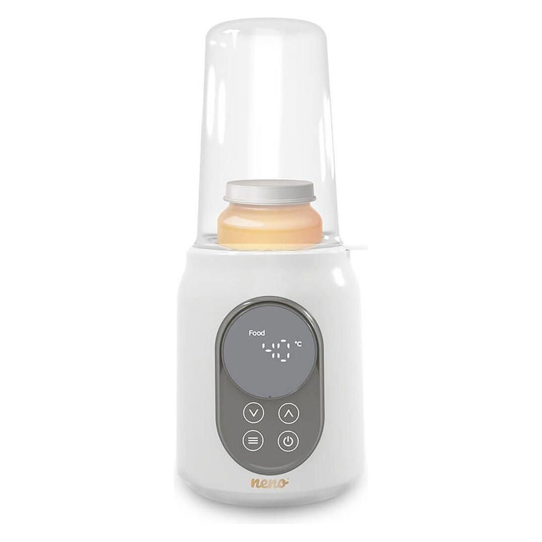 Neno Bottle Warmer Luna (MAM-UR006)