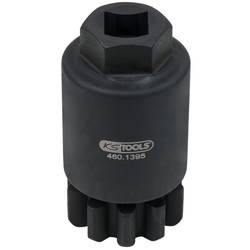 KS Tools 460.1395 1/2 Motor-Durchdrehvorrichtung für Volvo