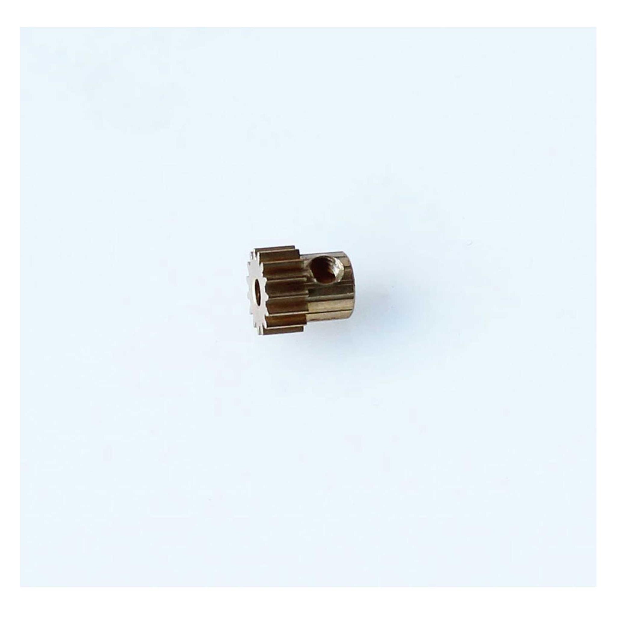 DF-Models Motorritzel 15Z T (DF 6594)