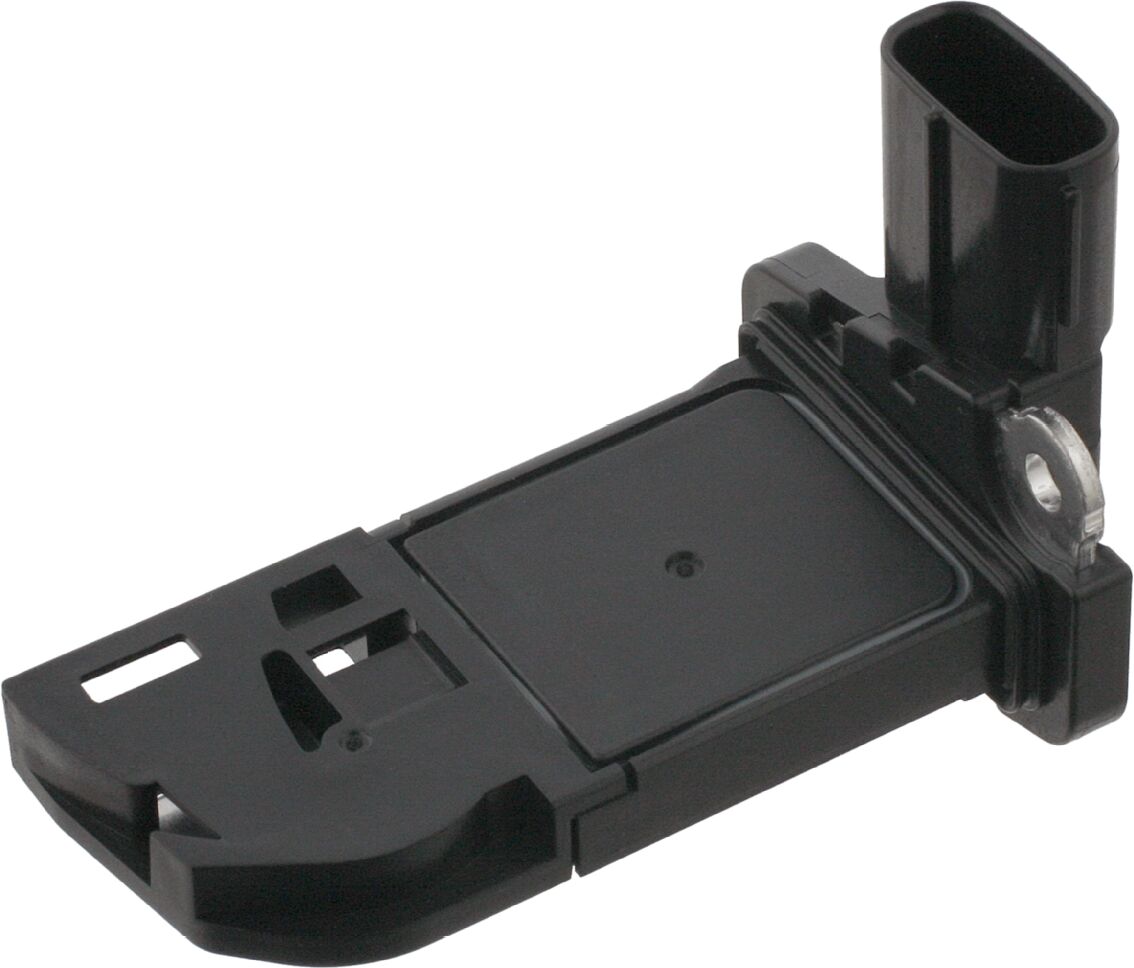 Blue Print Luftmassenmesser Adt374214 Für Lexus