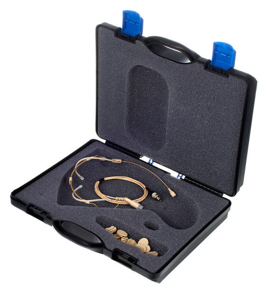 Sennheiser HSP 2 (Beige 3-Pin) beige