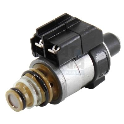 MEAT & DORIA Schaltventil, Automatikgetriebe 805088 für Mercedes