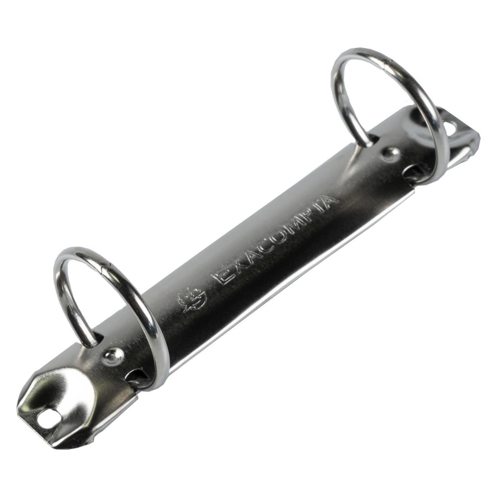 Exacompta Ringbücher (A4, 40 mm, 1 Stk.) (54382E)