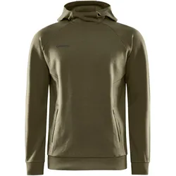 CRAFT Core Soul Hoodie Herren 664000 - rift XXL