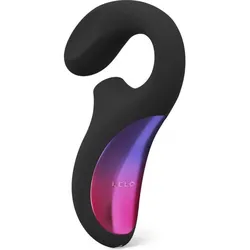 LELO, Vibrator, Enigma