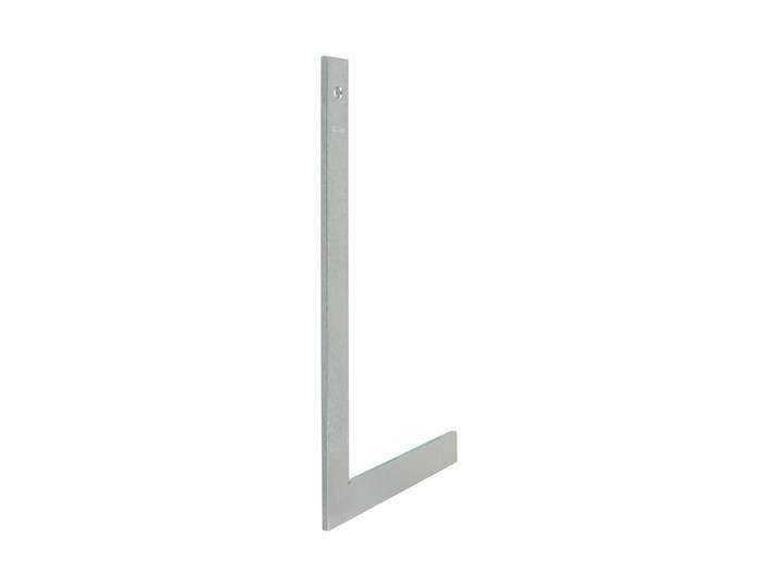Ayce Schlosserwinkel 30 cm