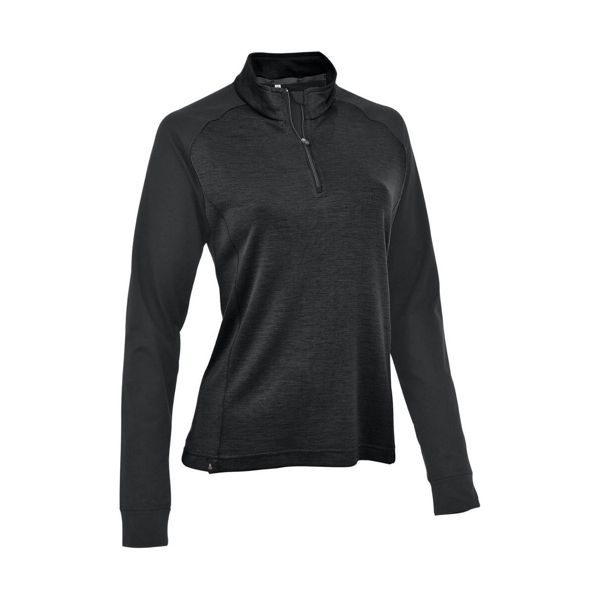 MAUL Sport Brentenkopf black (0101) 46 5840700427-0101-46