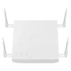 LANCOM LX-6212 (EU, Bulk 10) 1775 Mbit/s Weiß Power over Ethernet (PoE)