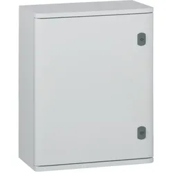 Legrand (BT) Marina Schrank Legrand 036252