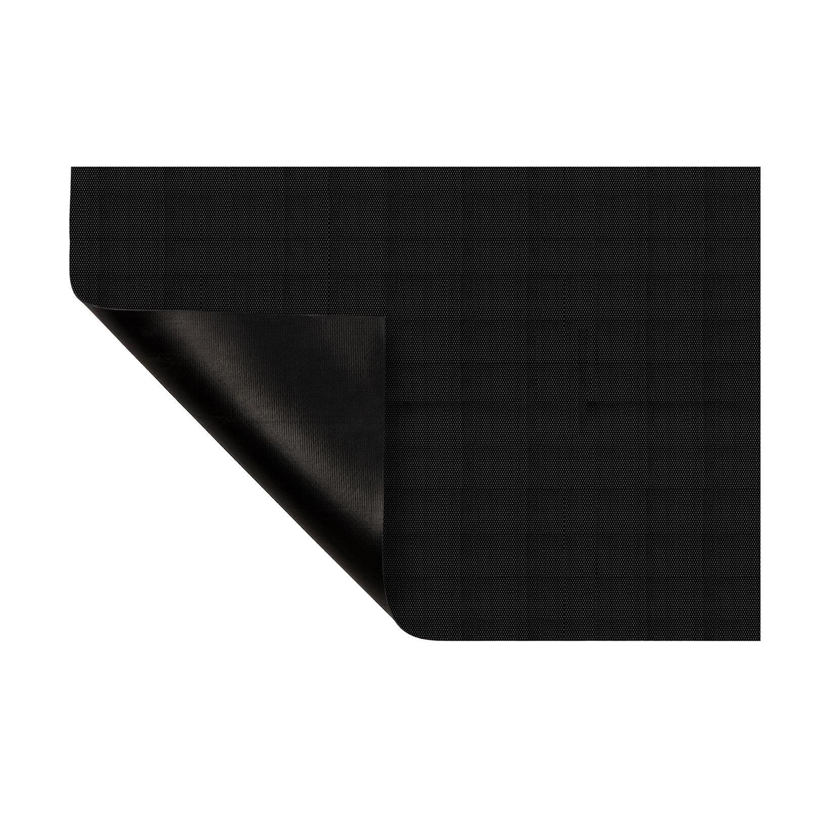 Karat Outdoor Teppich Padua