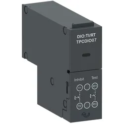 Schneider Electric Funktionsmodul TPCDIO07