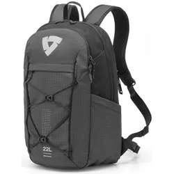 Revit Saroa Rucksack