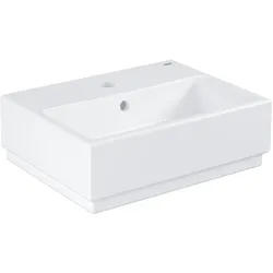 Grohe, Waschbecken, Cube Keramik Handwaschbecken (350 mm, 455 mm)