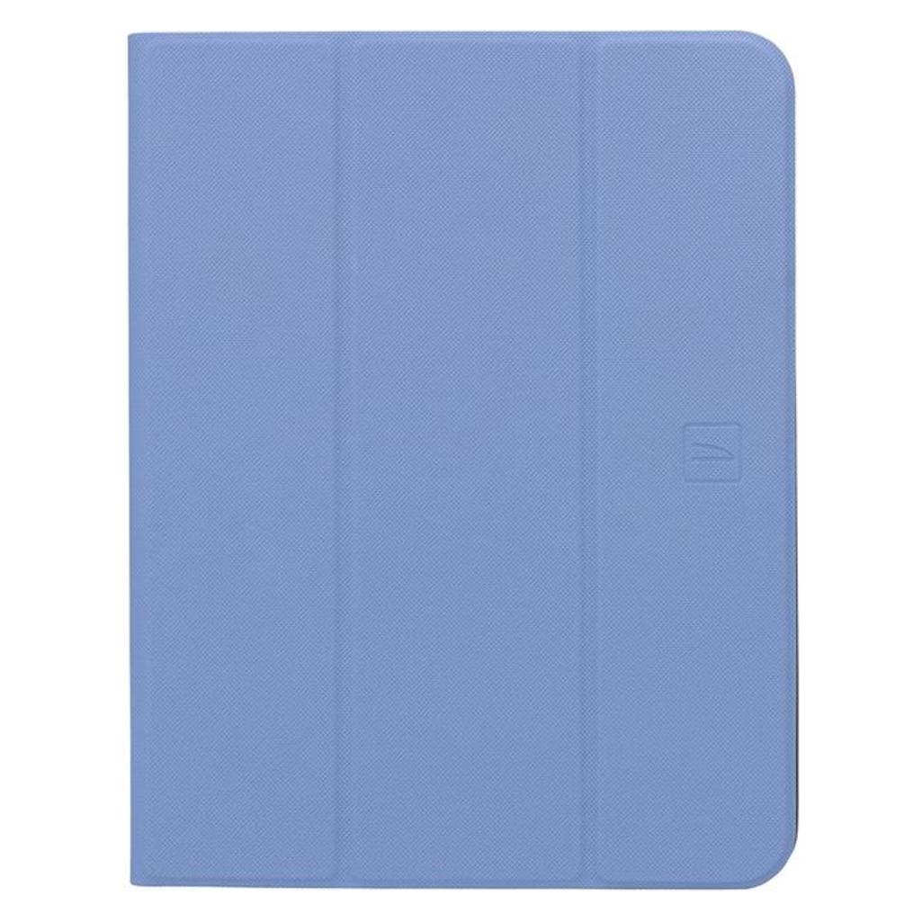 Tucano Up Plus Case (Apple iPad 2022 (10. Gen)) (IPD1022UPP-Z)