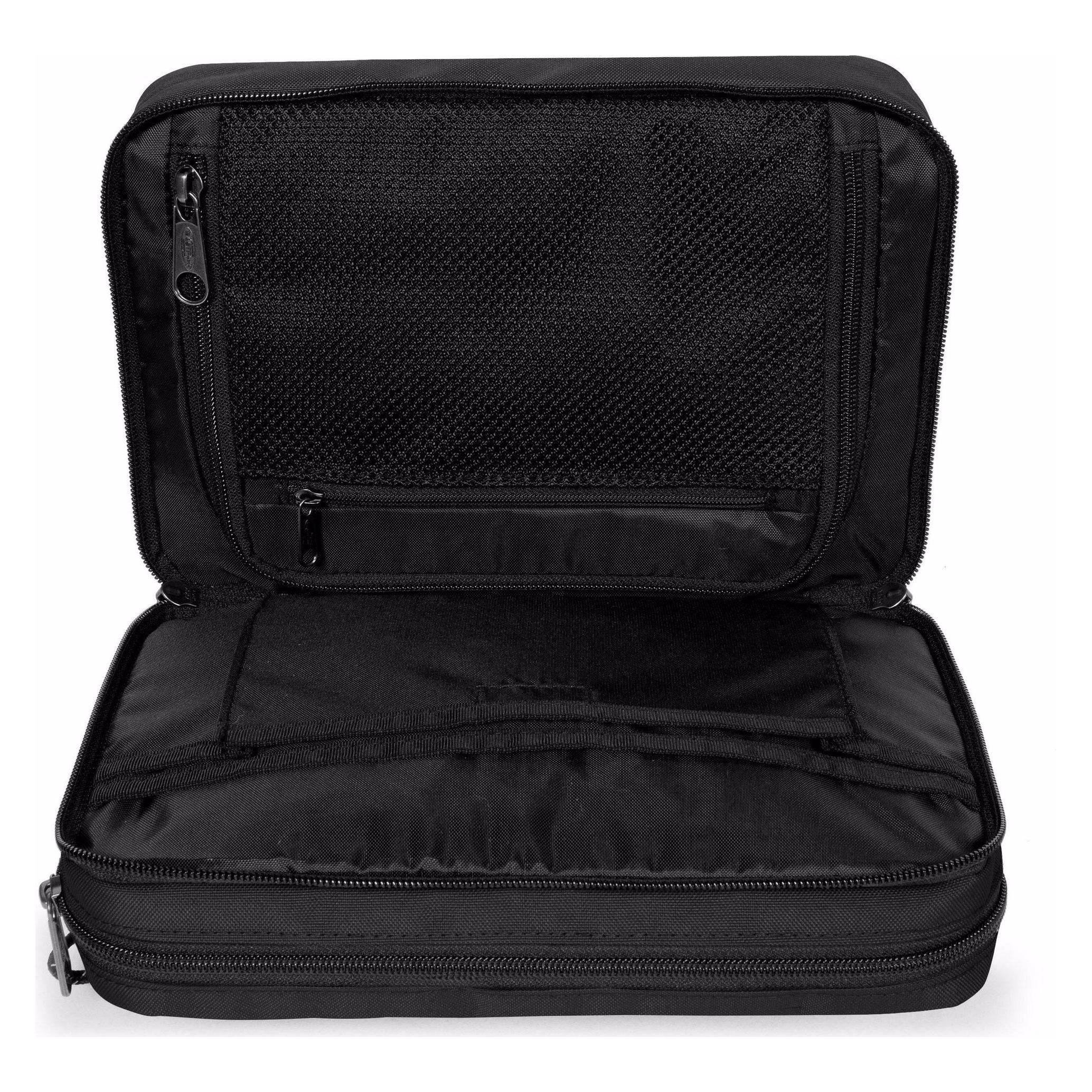Eastpak Mavis (6 l) (EK88E 008)