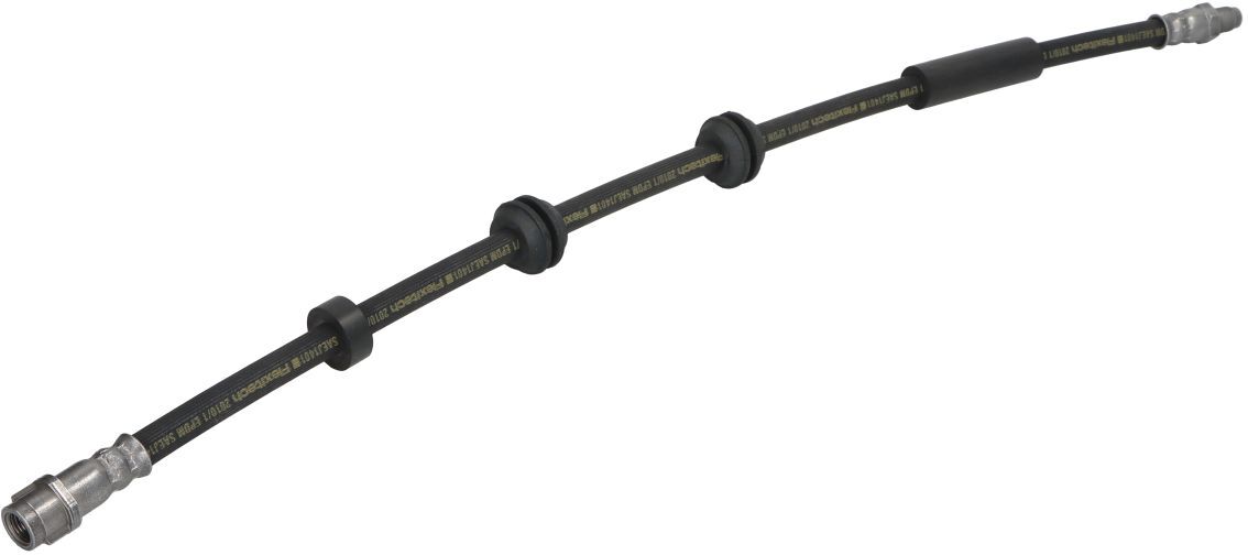Tuyau de frein ATE 24.5140-0494.3