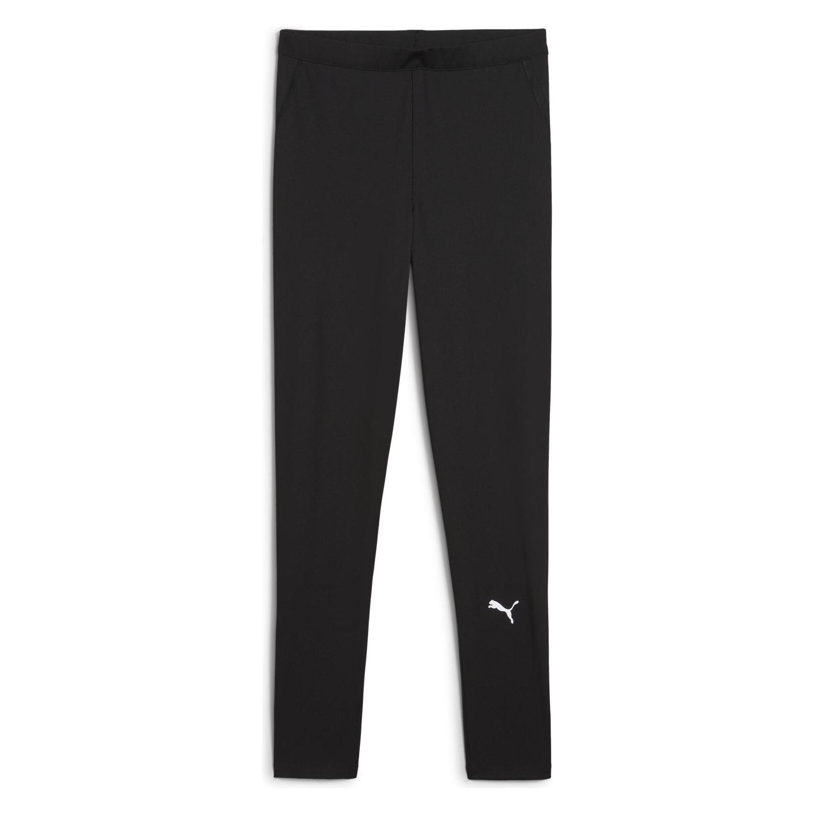Puma M Run Velocity Long Tight (XXL) (526613)