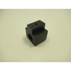 Optimum Mutter B40E/PTE/F40E/MB4 | 0303434064