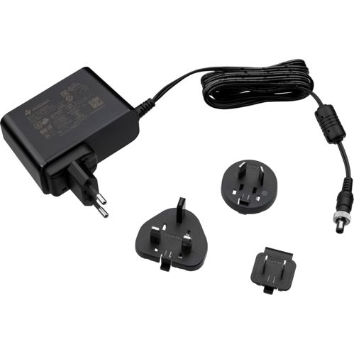 Blackmagic Design Netzteil 12V 60W für ATEM extreme