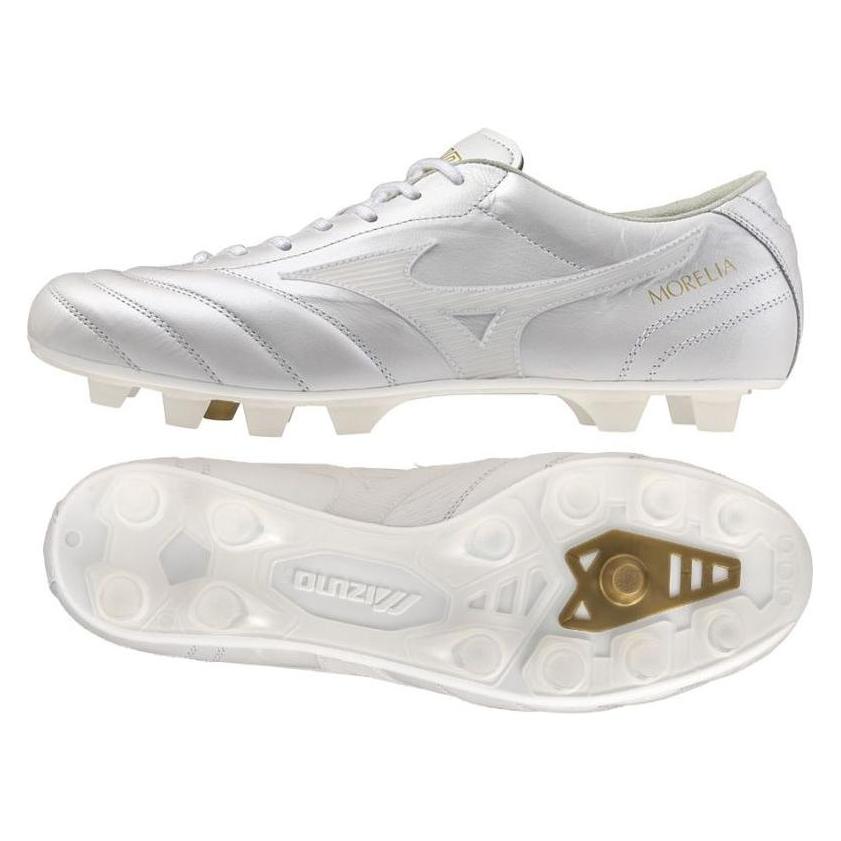 Mizuno MORELIA UL JAPAN 40th (44) (P1GA2599.99-14)