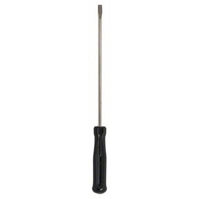 Bosch Accessories Stichsägen-Schraubendreher 1609200265