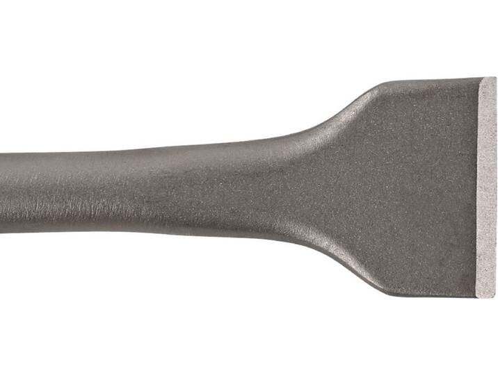 Makita P-16324 Tegelbeitel 50x300 mm SDS-MAX