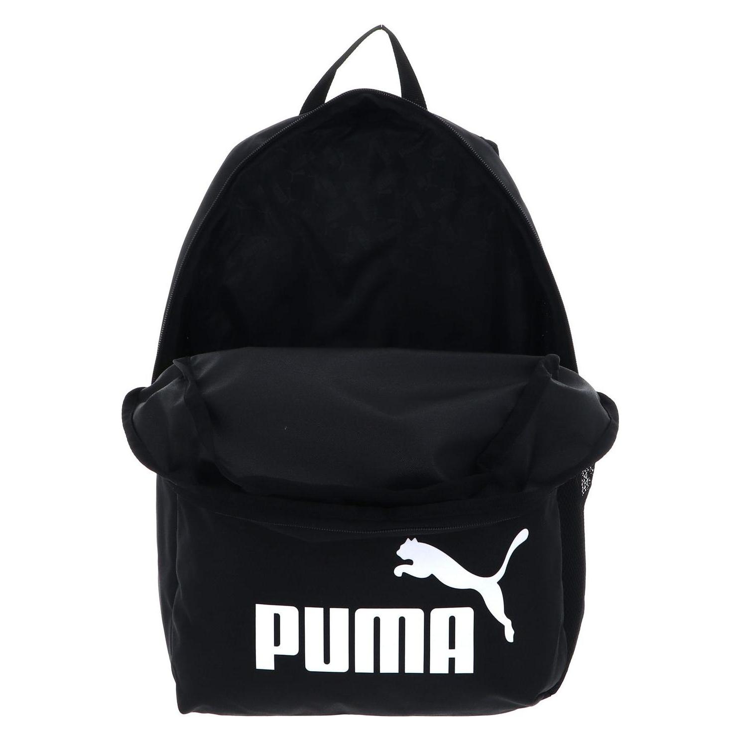 Puma Phase (22 l) (091164)
