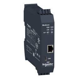 Schneider Electric XPSMCMCO0000EIG XPSMCMCO0000EIG Erweiterungsmodul