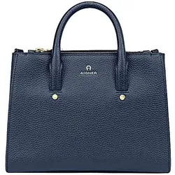 Aigner Ivy Handtasche Shopper