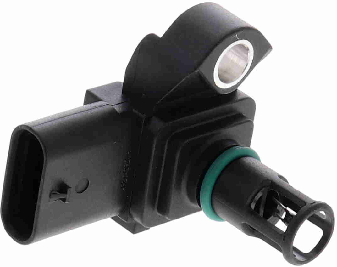Vemo Sensor, Saugrohrdruck Original Qualität V20720046 Für Bmw