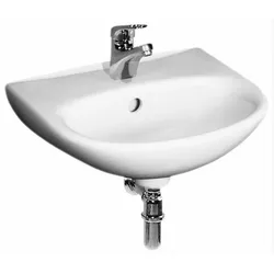 Fayans Neo Handwaschbecken 40x32 cm SIKOSJNE15393