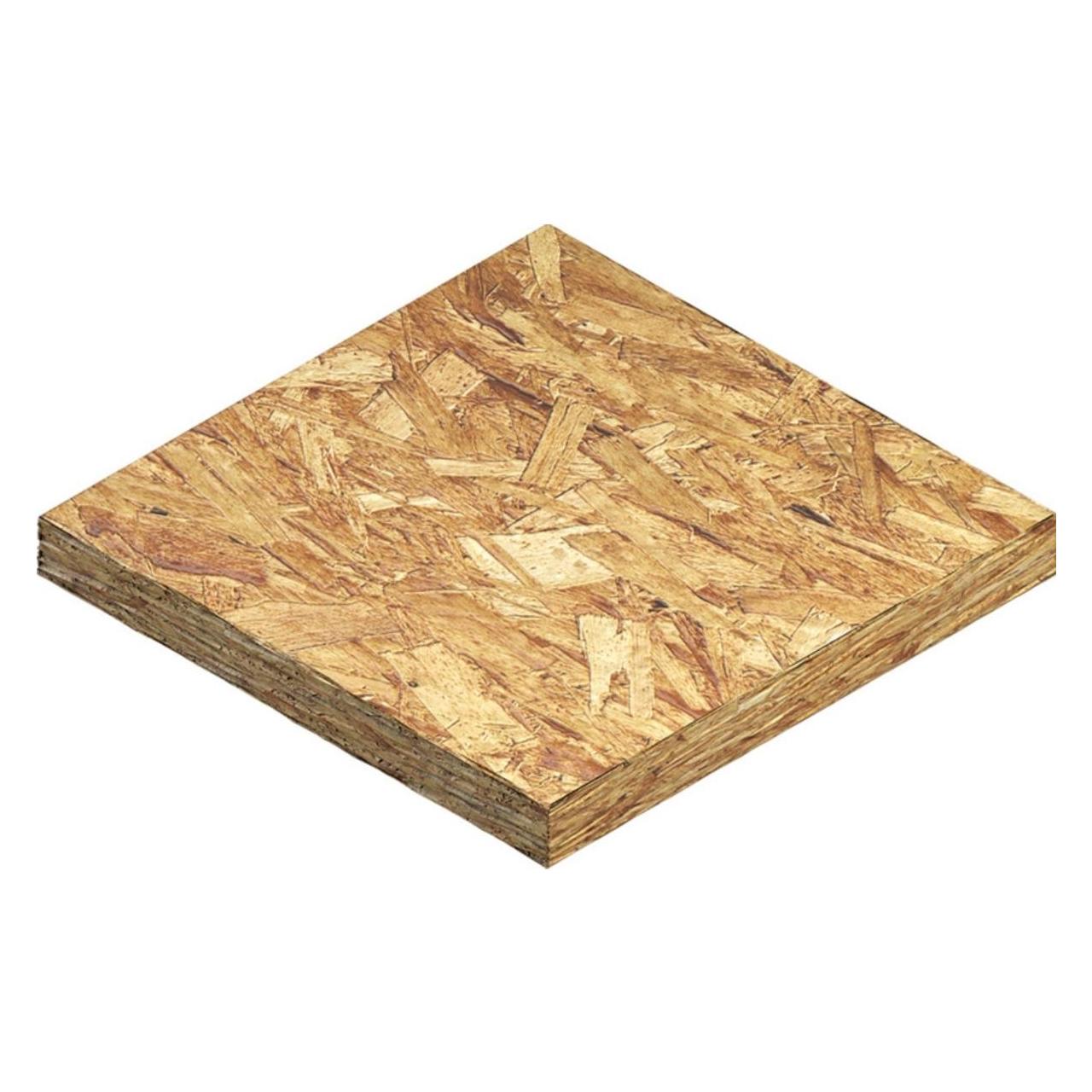 Bosch Professional Zubehör 5-tlg. Stichsägeblatt-Set Wood and Metal, U-Schaft U 111 C, U 111 D, U 118 A (2608667855)