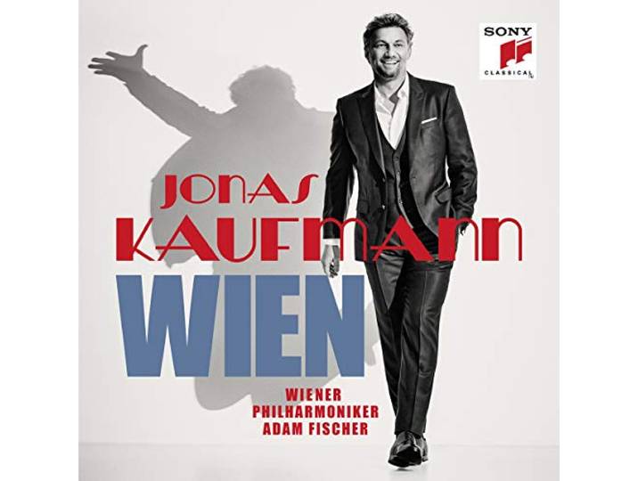 Mein Wien