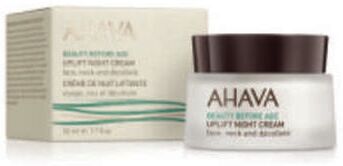 Ahava Lifting Uplift Cream 50 ml