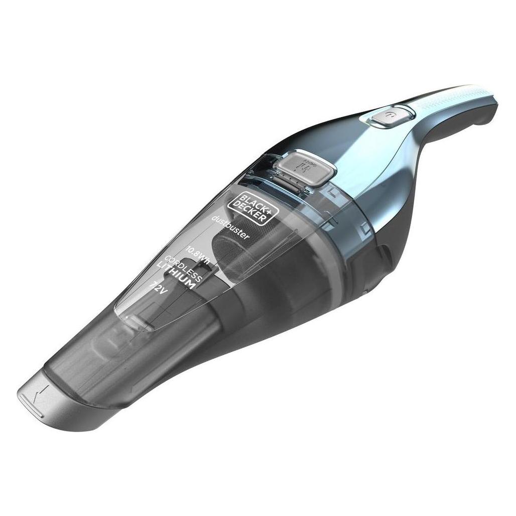 Black & Decker NVC220WBC (NVC220WBC)