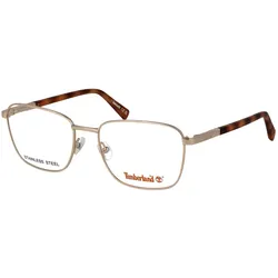 Timberland, Brillengestell, MOD. TB50019 55032