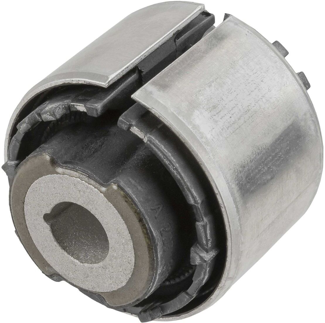 Lagerung, Lenker LEMFÖRDER 44145 01