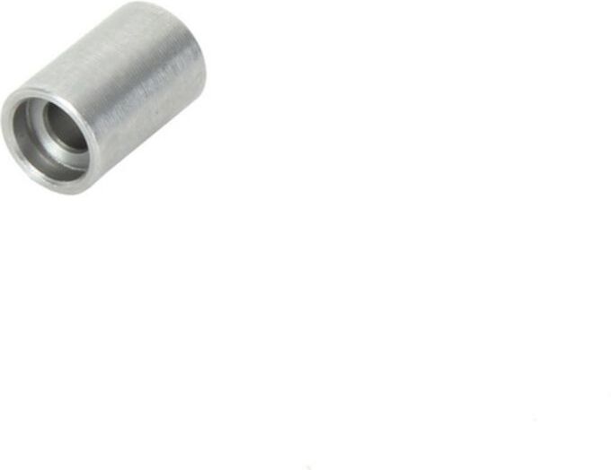 Einstellscheibe, Injektor Common-Rail BOSCH F 00V C40 401, 5Stk