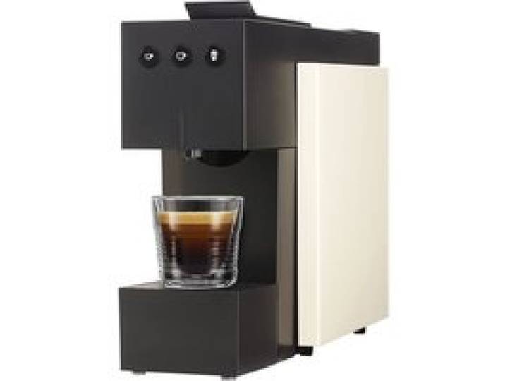 K-Fee Square Machine À Café Couleur Chair